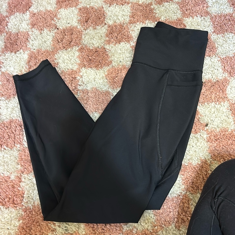 Old navy Elevate Leggings